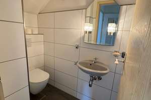 Zweifamilienhaus mit zwei Wohneinheiten, Garten in Golfplatznähe – Burgacker 43, 52355 Gürzenich, Düren – Vorschaubild 24