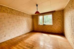 neues Zuhause in Ortsrandlage in Ziemetshausen – Die vollständige Adresse der Immobilie erhältst du vom Anbieter., 86473 Ziemetshausen – Vorschaubild 11