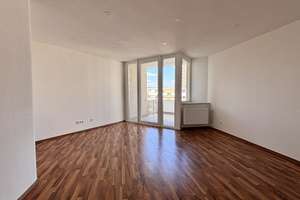 2,5 Zimmer-Wohnung mit neuer hochwertiger EBK zum Erstbezug nach vollständiger Renovierung – Die vollständige Adresse der Immobilie erhältst du vom Anbieter., 47269 Großenbaum, Duisburg – Vorschaubild 7