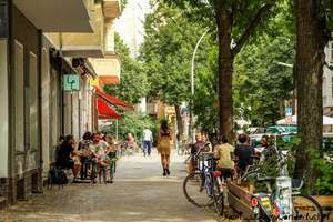 330 m² Dachgeschossprojekt am Tempelhofer Feld – 4 Wohneinheiten vorgesehen | Aufzugskonzept – Die vollständige Adresse der Immobilie erhältst du vom Anbieter., 12049 Neukölln (Ortsteil), Berlin – Vorschaubild 19