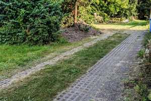 Familienfreundliches Wohnhaus mit ruhig gelegenem Grundstück – Schönfließer Strasse 45, 15326 Märkisch-Oderland (Kreis) – Vorschaubild 24