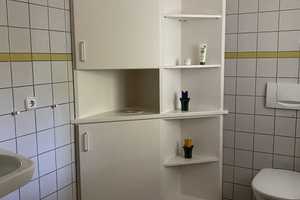 Individuelle lichtdurchflutete Villa mit Einliegerwohnung in Top-Lage – Von-Scheffel-Straße 4, 83209 Rosenheim (Kreis) – Vorschaubild 29