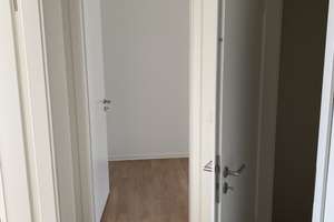 Selten: barrierefreier Erstbezug 2023, 2 Bäder & Balkon – Friedrichstadt – Friedrichstraße 15, 1067 Friedrichstadt, Dresden – Vorschaubild 6