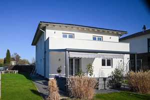 Neuwertiges Traumhaus  in Welver – Soest (Kreis) – Vorschaubild 2