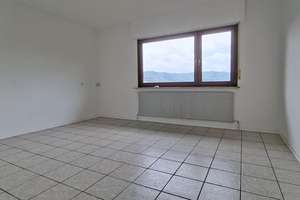 Willkommen in dieser 140 m² großen Wohnung mit Gartennutzung in Wallau – Die vollständige Adresse der Immobilie erhältst du vom Anbieter., 35216 Biedenkopf – Vorschaubild 14