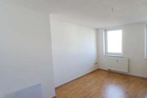 Helle 3-Raum-Wohnung mit Balkon zu vermieten. – Braunschweiger-Str. 35, 39116 Sudenburg, Magdeburg – Vorschaubild 5