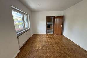 Charmante 4-Zimmerwohnung mit Balkon und Garage – 68309 Vogelstang, Mannheim – Vorschaubild 9