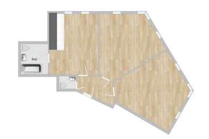 Property thumbnail 14