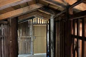 Property thumbnail 25