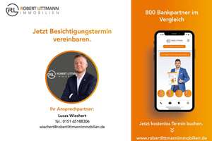 Property thumbnail 23