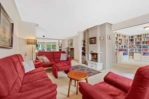 Property thumbnail 9