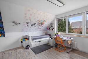 Naturnahes 5-Zimmer Familiendomizil im Landhausstil – Harburg (Kreis) – Vorschaubild 14