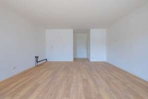 1-Zimmer-Wohnung (Typ 10) mit Terrasse und eigenem Keller | ab sofort verfügbar – Raderberggürtel 50, 50968 Marienburg, Köln – Vorschaubild 10