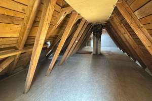 Wohnen zwischen Wäldern und Wiesen! Schöne Doppelhaushälfte in Grumbach! – Die vollständige Adresse der Immobilie erhältst du vom Anbieter., 9477 Jöhstadt – Vorschaubild 47