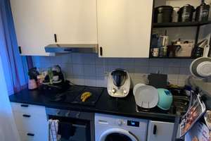 Property thumbnail 8