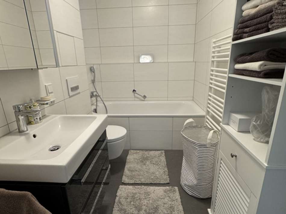 Ansicht_Bad_2
