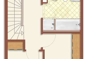 Property thumbnail 22