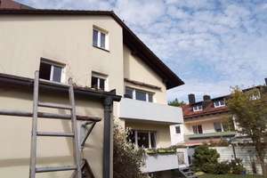 Zuhause mit zwei Zimmern in Bogenhausen – Hermannstraße 6, 81927 Englschalking, München – Vorschaubild 14