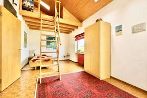 **Hochwertiges Einfamilienhaus mit großem Grundstück** – Die vollständige Adresse der Immobilie erhältst du vom Anbieter., 57518 Betzdorf – Vorschaubild 17