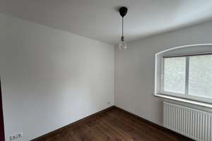 Kernsaniertes Reihenhaus im Märchenviertel in Köpenick – Schmausstraße 81, 12555 Köpenick, Berlin – Vorschaubild 15