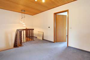 Haus in Haus! Großzügige Wohnung mit eigenem Garten – Die vollständige Adresse der Immobilie erhältst du vom Anbieter., 22393 Sasel, Hamburg – Vorschaubild 8