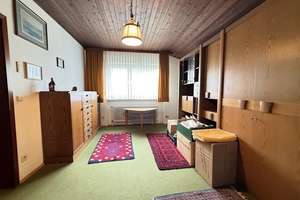 Köppern - Einfamilienhaus in idyllischer Lage! – 61381 Friedrichsdorf – Vorschaubild 13
