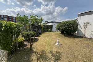 Familienbungalow mit Sonnengarten - 4 Zimmer, 102 m², Keller, Garten & Garage – Holbeinstraße 36, 50226 Rhein-Erft-Kreis – Vorschaubild 10