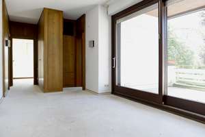 Villa mit viel Potenzial auf parkähnlichem Grundstück! – Die vollständige Adresse der Immobilie erhältst du vom Anbieter., 47269 Rahm, Duisburg – Vorschaubild 9