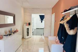 Wohnen auf einer Ebene – Exklusiver Bungalow mit außergewöhnlichem Grundstück – Die vollständige Adresse der Immobilie erhältst du vom Anbieter., 44795 Weitmar-Mitte, Bochum – Vorschaubild 17