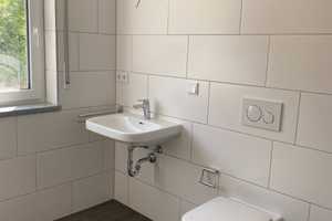 Regensburg . 2-Zi-Seniorenwohnung mit Servicevertrag – Boessnerstraße 5 A, 93049 Regensburg – Vorschaubild 9