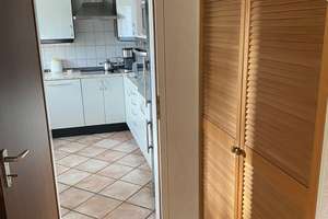 großzügiges Ein-/Zweifamilienhaus mit 2 Bädern und Gäste-WC in Erftstadt – Kriegergasse 38, 50374 Erftstadt – Vorschaubild 10