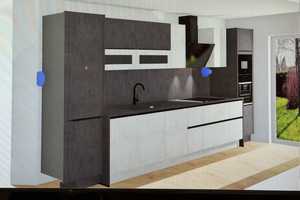 Property thumbnail 14