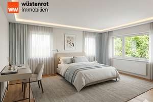 Handwerker-/ Sanierungsobjekt mit großem Grundstück im schönen Magdeburger Hopfengarten – Die vollständige Adresse der Immobilie erhältst du vom Anbieter., 39120 Hopfengarten, Magdeburg – Vorschaubild 18