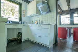 Wohnen am Senner Hellweg! Einfamilienhaus auf parkähnlichem Grundstück! – 33659 Senne, Bielefeld – Vorschaubild 10