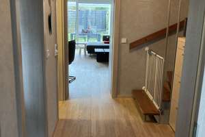 Property thumbnail 15