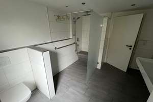Großzügiges 12-Zimmer-Haus mit Entwicklungspotenzial – ideal für Kapitalanleger, Monteurvermietung – Die vollständige Adresse der Immobilie erhältst du vom Anbieter., 74343 Sachsenheim – Vorschaubild 5
