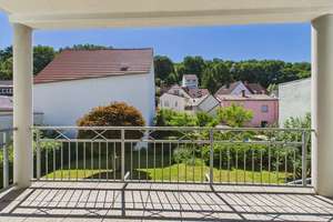 Modernisiertes EFH im Grünen mit Parkplatz und Weitblick! – Die vollständige Adresse der Immobilie erhältst du vom Anbieter., 65201 Frauenstein, Wiesbaden – Vorschaubild 8