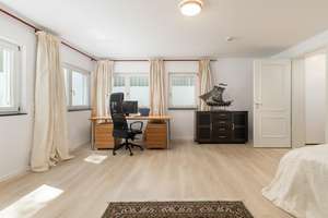 Property thumbnail 17