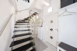 4-ZIMMER-WOHNTRAUM MIT BALKON & LOFT-FEELING – Die vollständige Adresse der Immobilie erhältst du vom Anbieter., 75172 Weststadt, Pforzheim – Vorschaubild 5