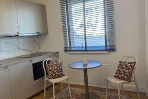 Möbliertes Premium-Apartment | All-inclusive | sofort bezugsfertig | zentrale Lage – Mauernstraße 15, 38100 Innenstadt, Braunschweig – Vorschaubild 13