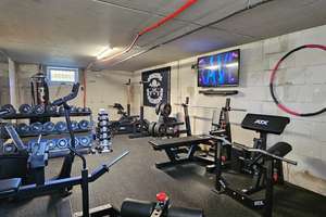 Property thumbnail 19