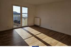 Gemütlich, zentral und altersgerecht! Hier fühlen Sie sich Zuhause! – Die vollständige Adresse der Immobilie erhältst du vom Anbieter., 1067 Wilsdruffer Vorstadt/Seevorstadt-West, Dresden – Vorschaubild 7