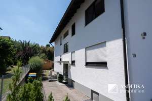 Attraktive 3-Zimmer-Wohnung mit Balkon und Stellplatz in Reisensburg! – Die vollständige Adresse der Immobilie erhältst du vom Anbieter., 89312 Günzburg – Vorschaubild 11