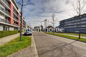 MÖBLIERT - SCHÖNER WOHNEN - Tolle Wohnung mit Balkon – Die vollständige Adresse der Immobilie erhältst du vom Anbieter., 70567 Möhringen-Mitte, Stuttgart – Vorschaubild 52