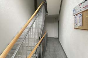 ++Hosterwitz/Pillnitz ++Für Liebhaber ruhig gelegene schmucke 2-Zimmer-WE mit Dachterrasse und TG++ – Die vollständige Adresse der Immobilie erhältst du vom Anbieter., 1326 Hosterwitz/Pillnitz, Dresden – Vorschaubild 4