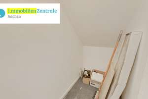 Charmante 1-Zimmer-Erdgeschosswohnung in zentraler Lage von Aachen! – Die vollständige Adresse der Immobilie erhältst du vom Anbieter., 52070 Hansemannplatz, Aachen – Vorschaubild 10