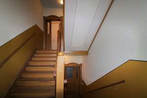 Stil & Charme - 2 Zimmer, Balkon - langjährig vermietet – Die vollständige Adresse der Immobilie erhältst du vom Anbieter., 4318 Anger-Crottendorf, Leipzig – Vorschaubild 8