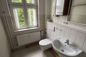 Modernisiertes Mehrfamilienhaus in zentraler Innenstadtlage mit vier Wohneinheiten – Die vollständige Adresse der Immobilie erhältst du vom Anbieter., 24941 Martinsberg, Flensburg – Vorschaubild 12