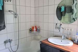 Property thumbnail 21