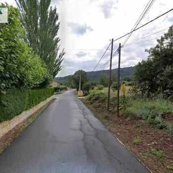 HAUSVERKAUF PELAYOS DE LA PRESA MADRID